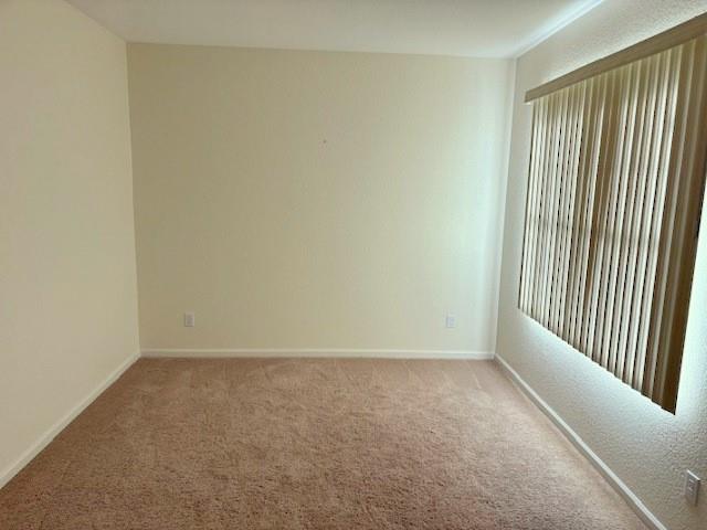 Stone Crk Ph 3a - Residential Lease