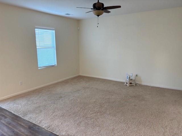 Stone Crk Ph 3a - Residential Lease