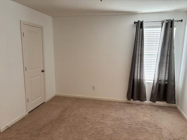 Stone Crk Ph 3a - Residential Lease