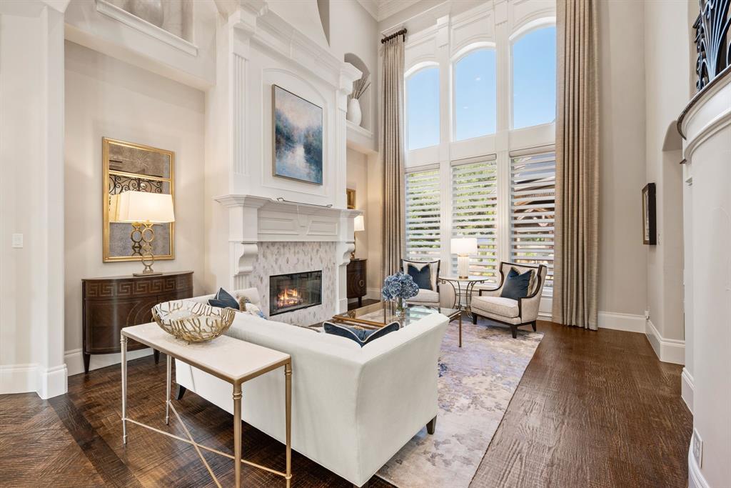 1700 Live Oak Lane