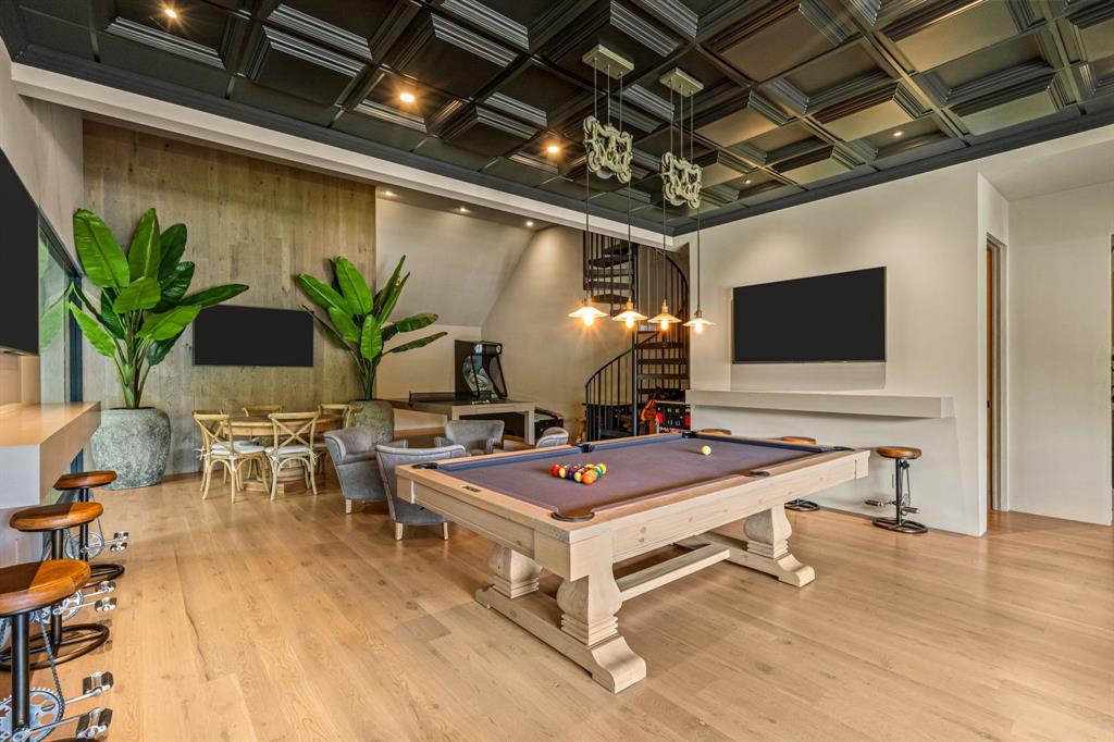 Meadows West Add - Residential