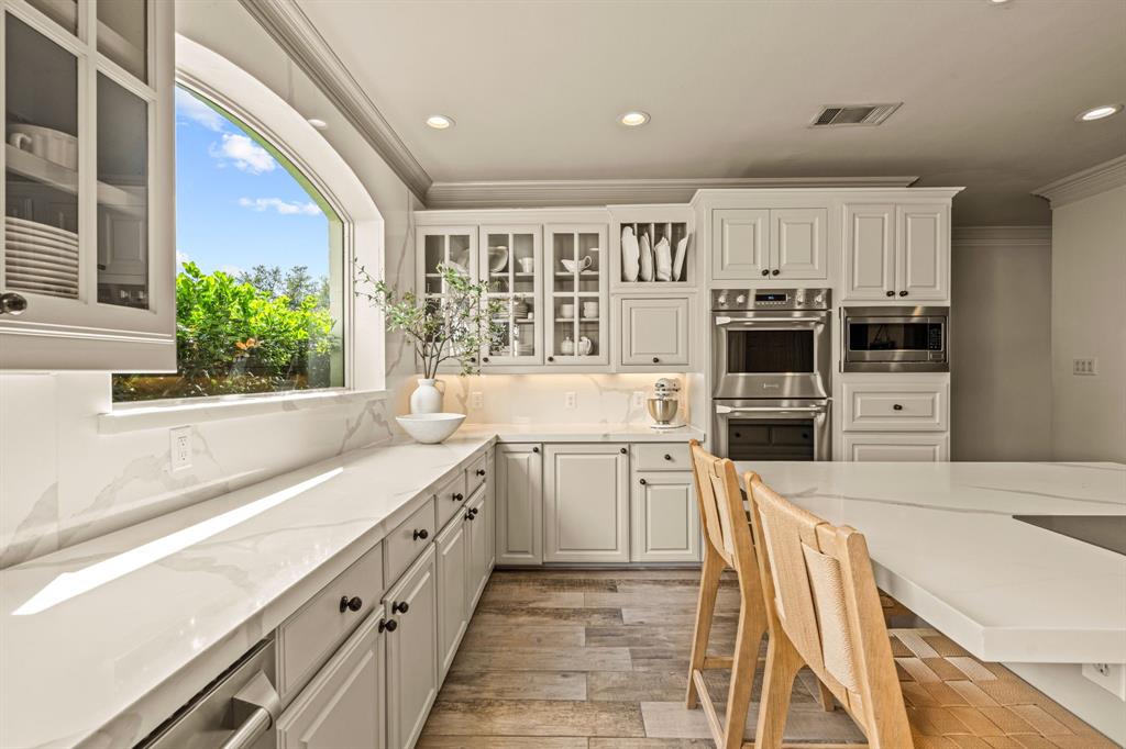 Meadows West Add - Residential
