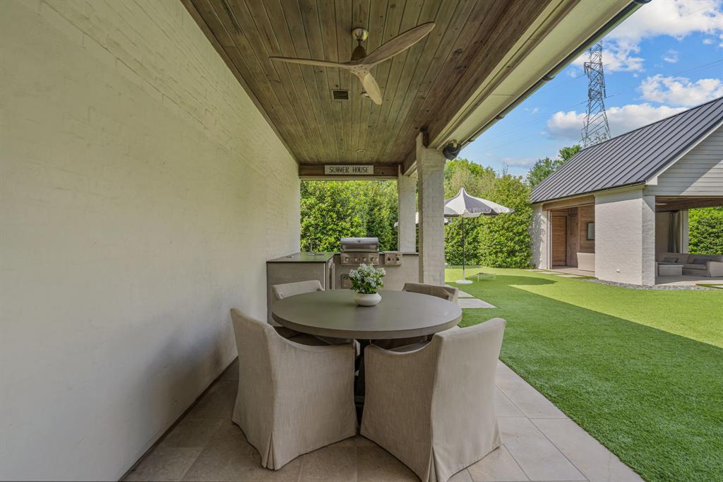 Meadows West Add - Residential