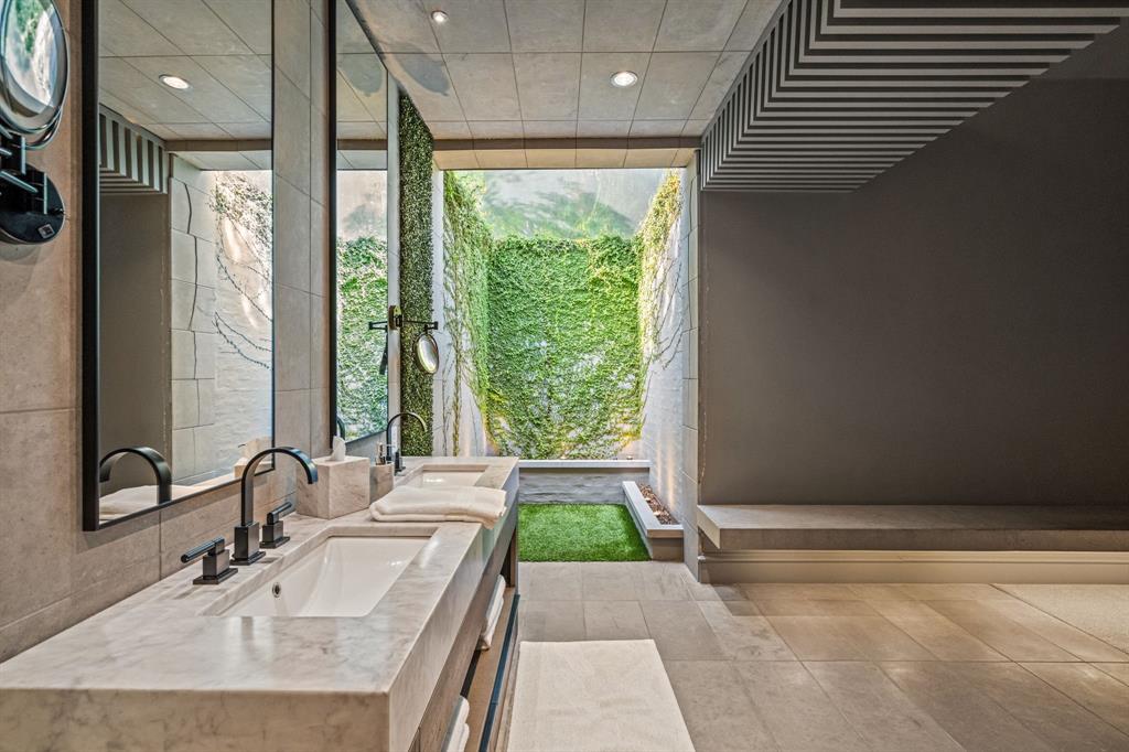 Meadows West Add - Residential