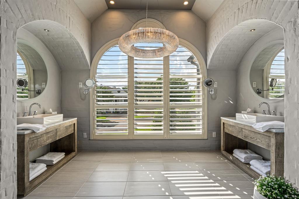 Meadows West Add - Residential
