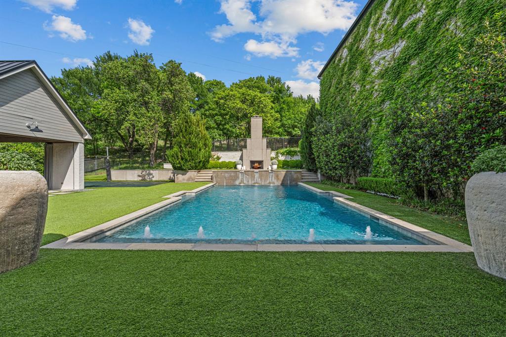 Meadows West Add - Residential