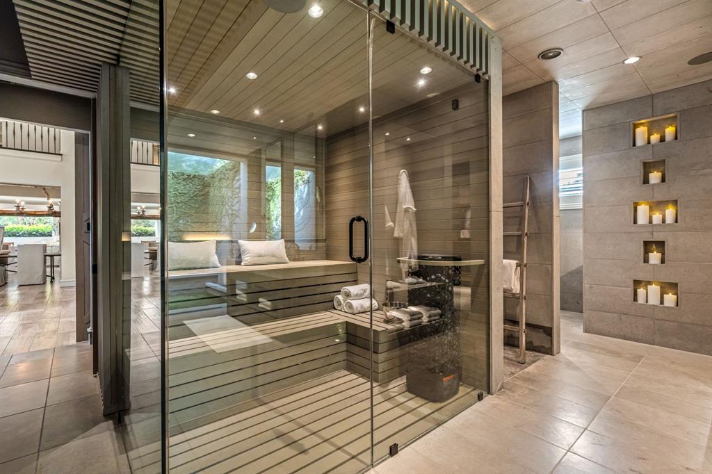 Meadows West Add - Residential