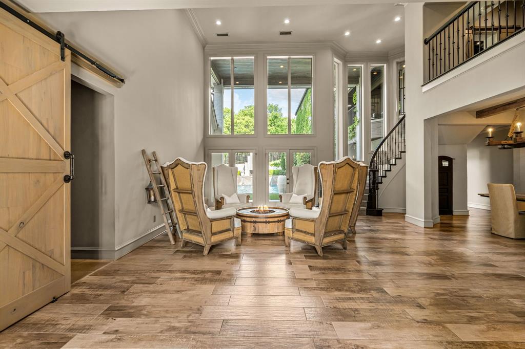 Meadows West Add - Residential