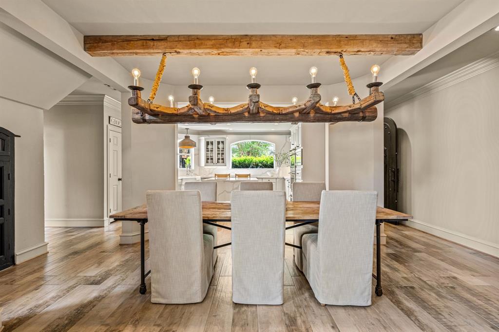 Meadows West Add - Residential
