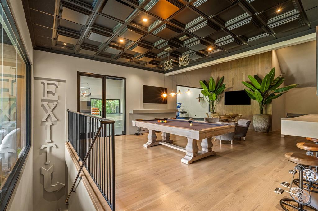 Meadows West Add - Residential