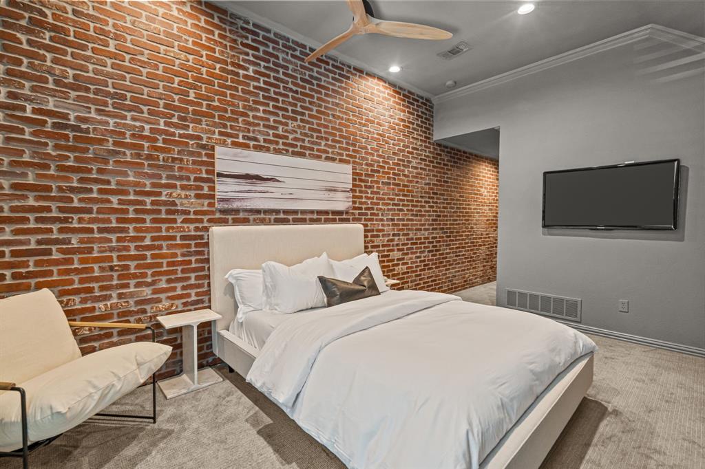 Meadows West Add - Residential