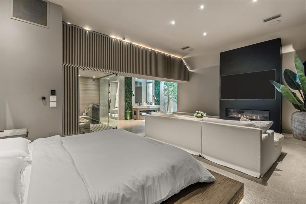 Meadows West Add - Residential