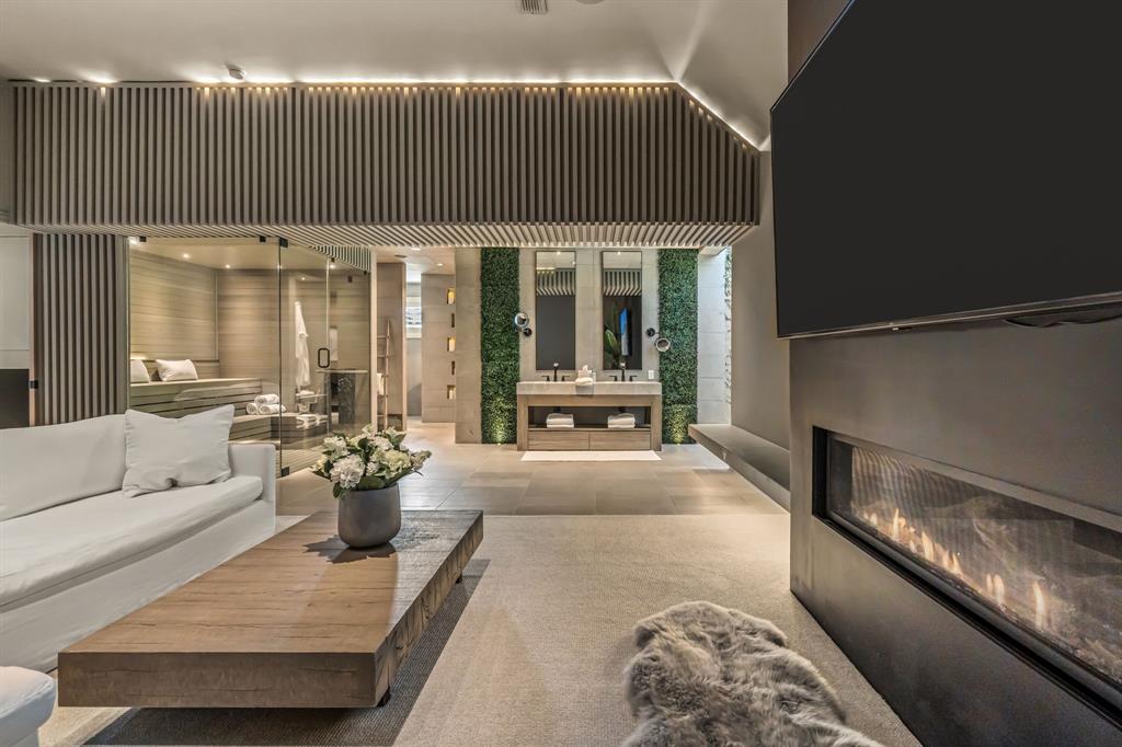 Meadows West Add - Residential