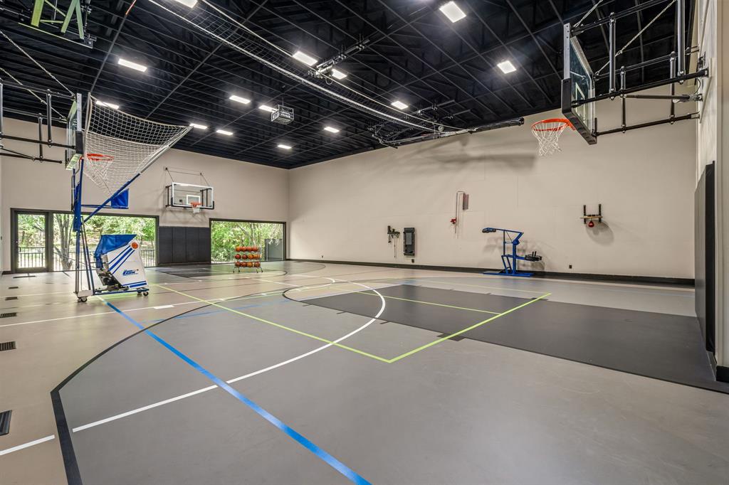 Meadows West Add - Residential