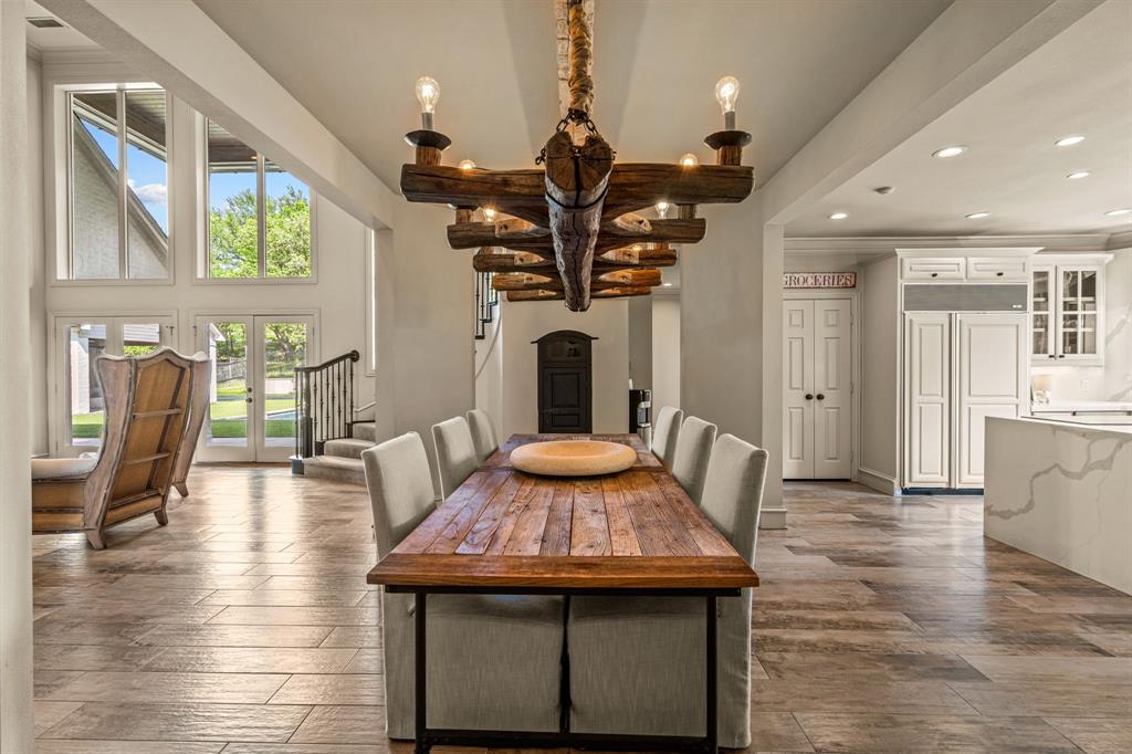 Meadows West Add - Residential