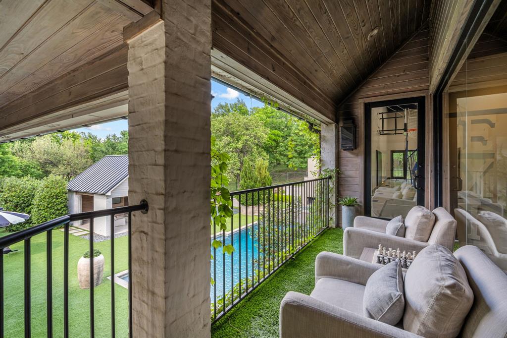 Meadows West Add - Residential