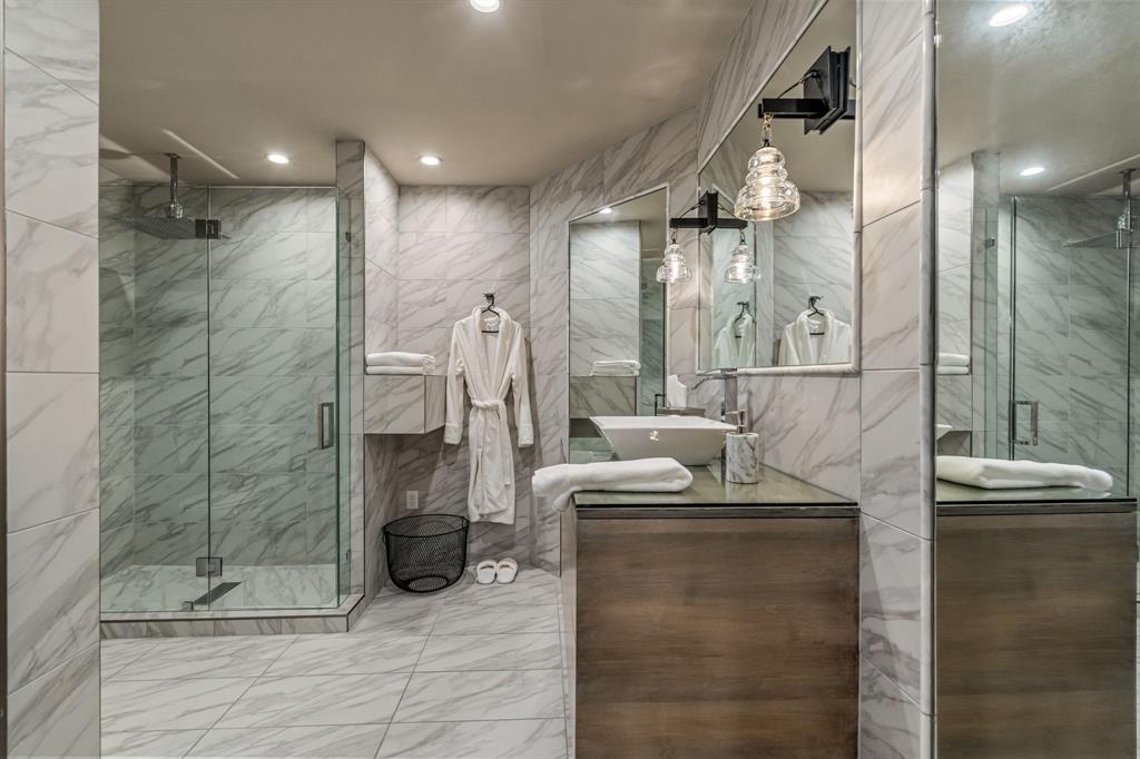 Meadows West Add - Residential