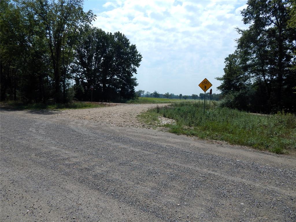 Lakeside Estates - Land