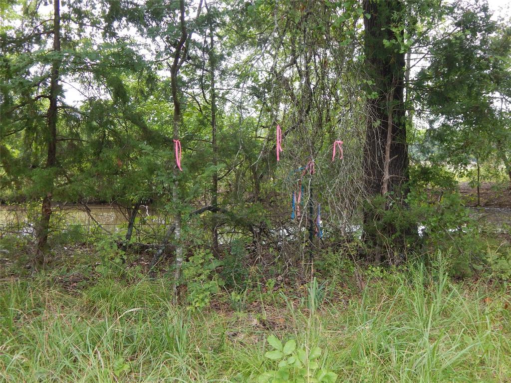 Lakeside Estates - Land