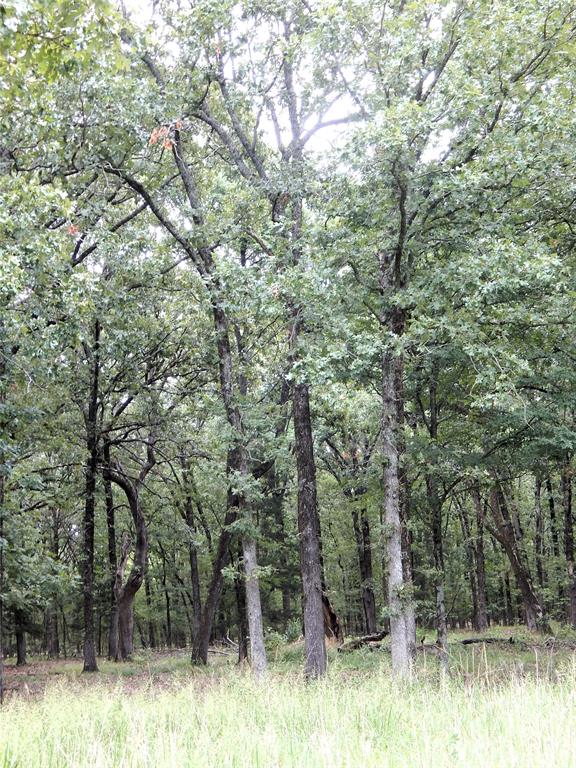 Lakeside Estates - Land