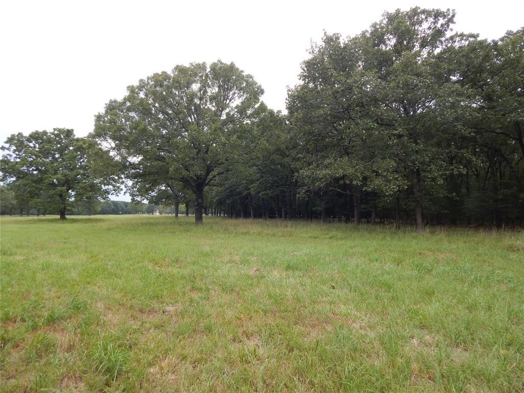 Lakeside Estates - Land