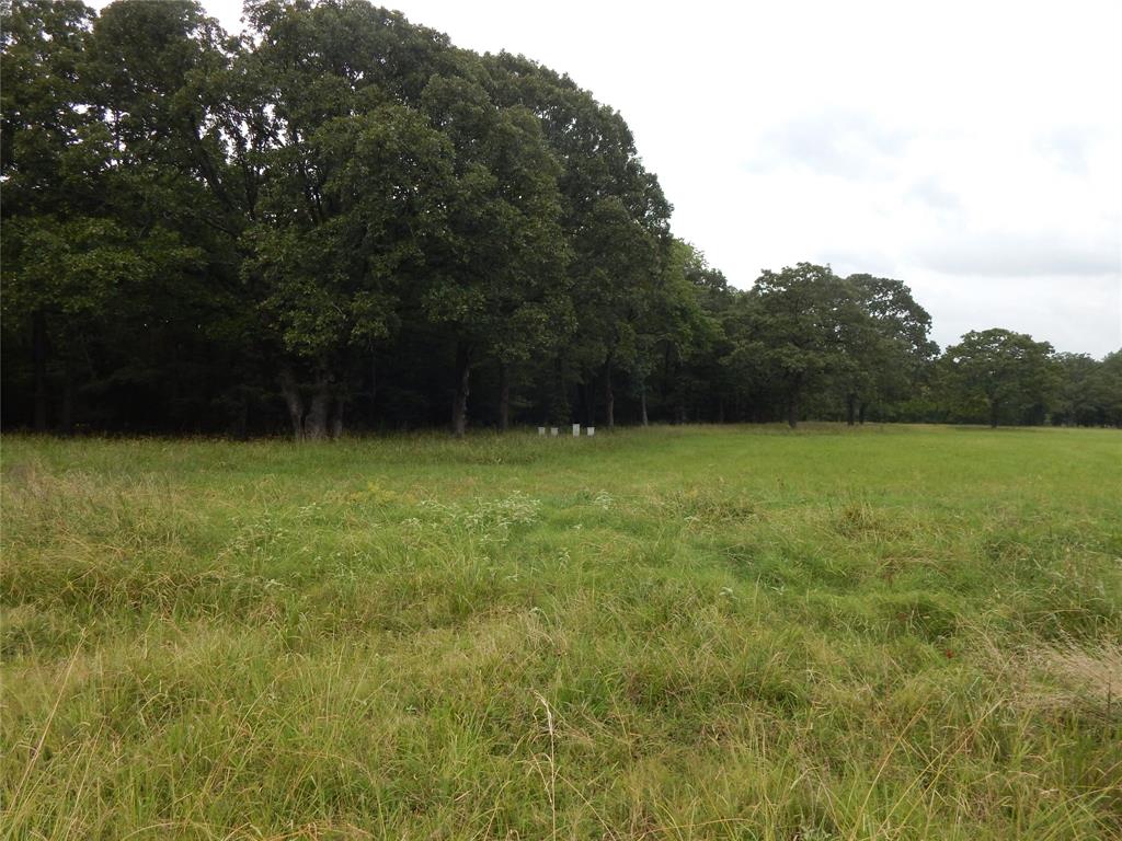 Lakeside Estates - Land