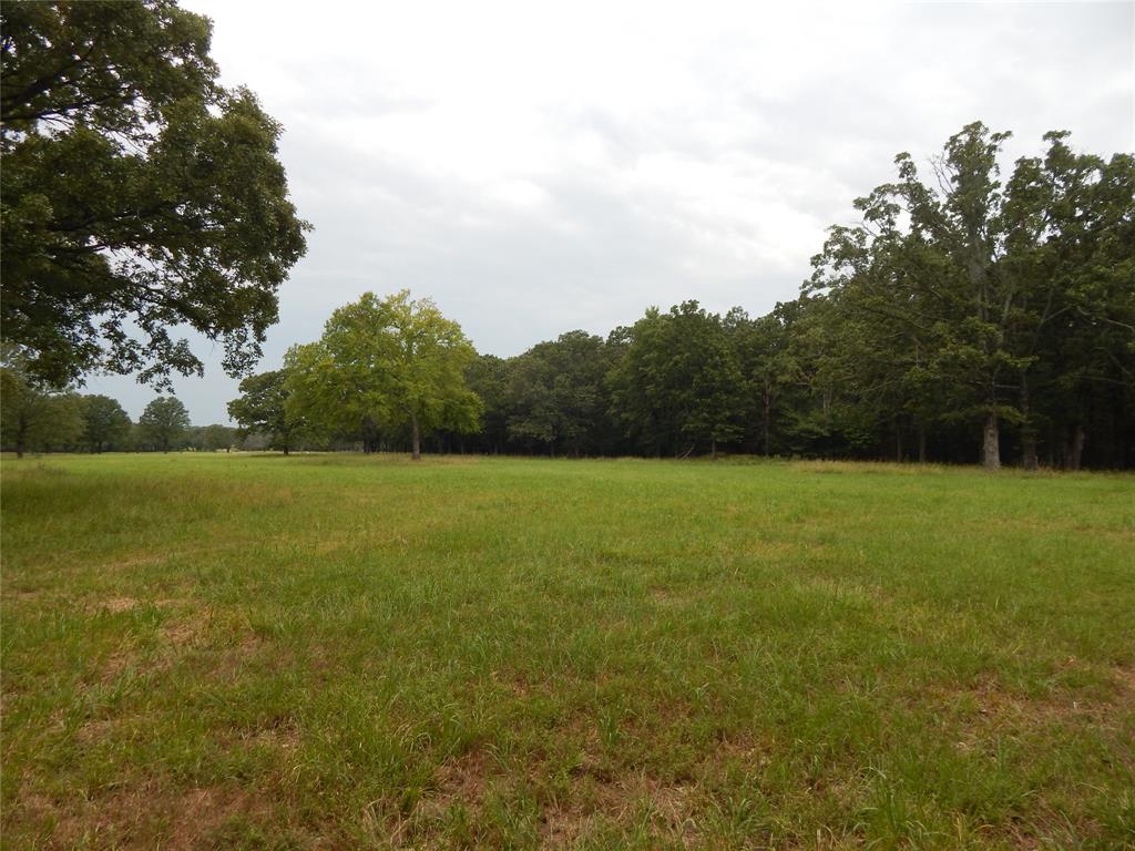 Lakeside Estates - Land