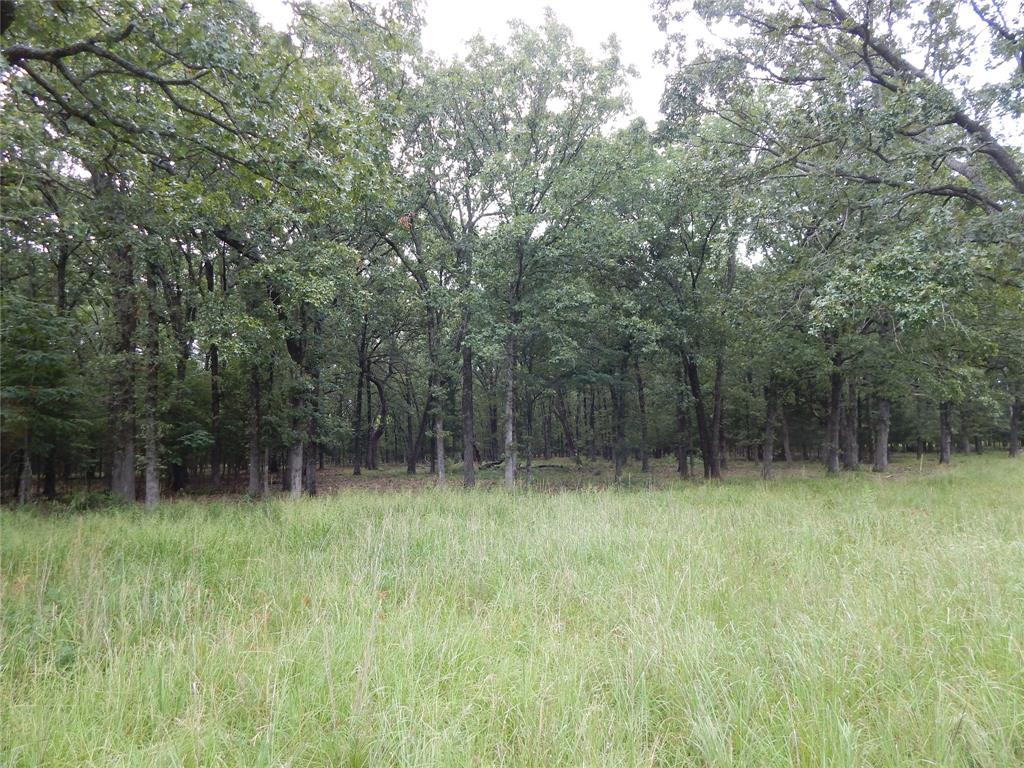 Lakeside Estates - Land