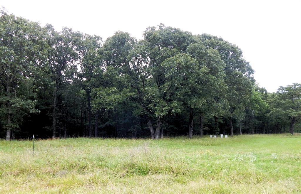 Lakeside Estates - Land