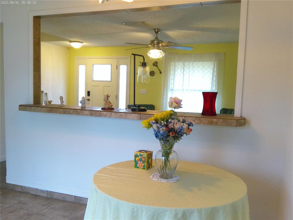 Spring Oaks 07 - Residential