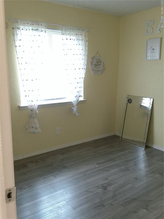 Spring Oaks 07 - Residential