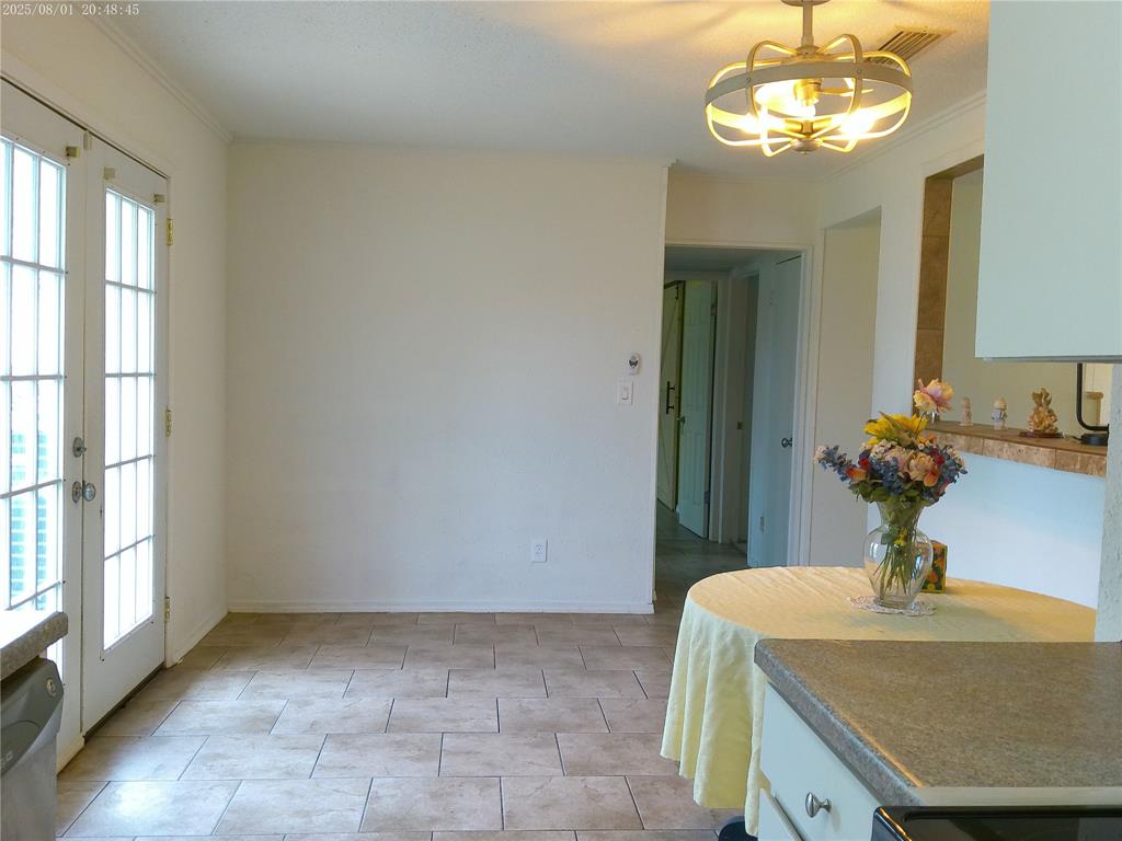 Spring Oaks 07 - Residential