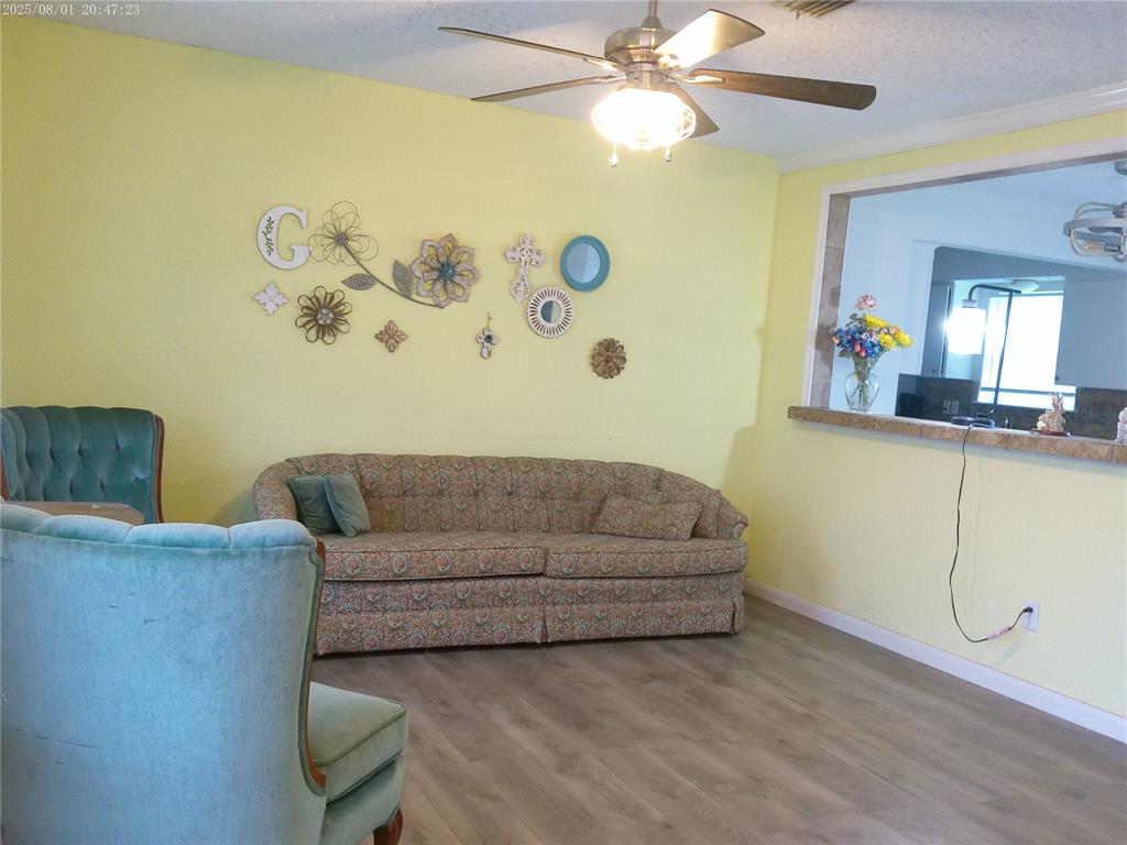 14843 Green Valley Drive