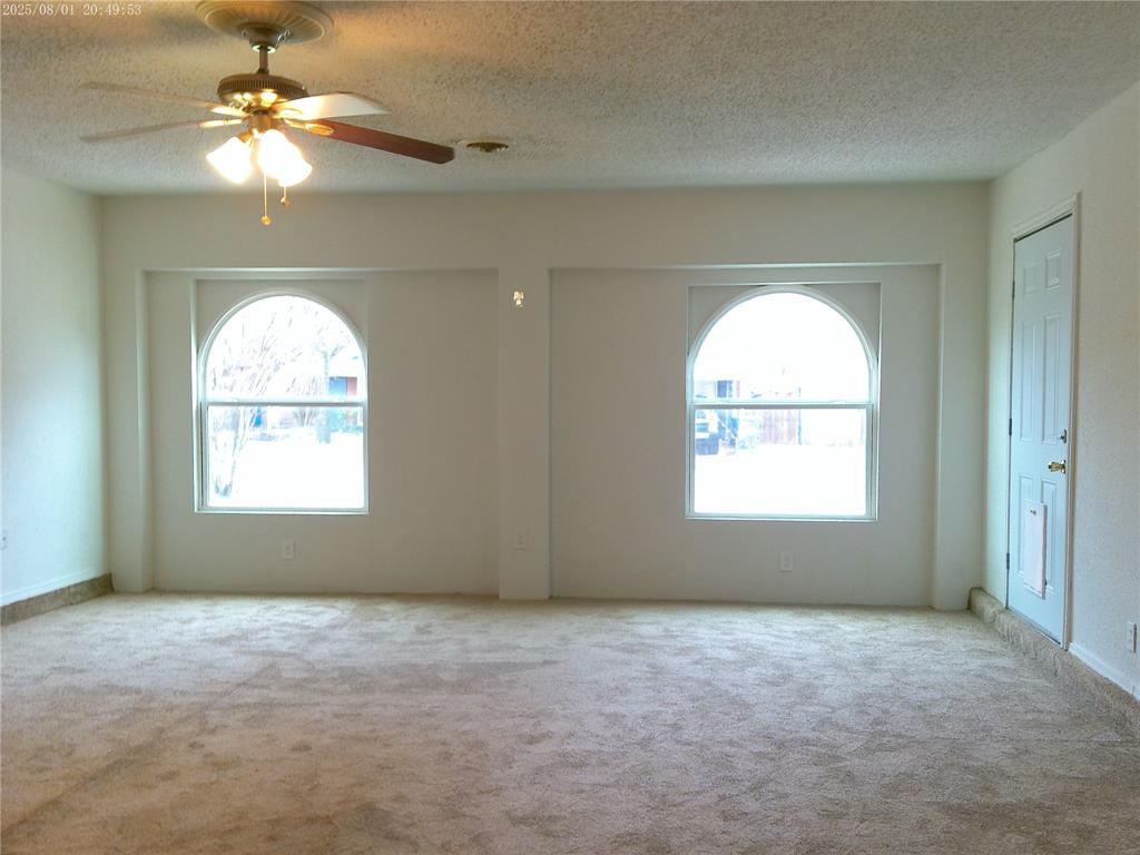 Spring Oaks 07 - Residential