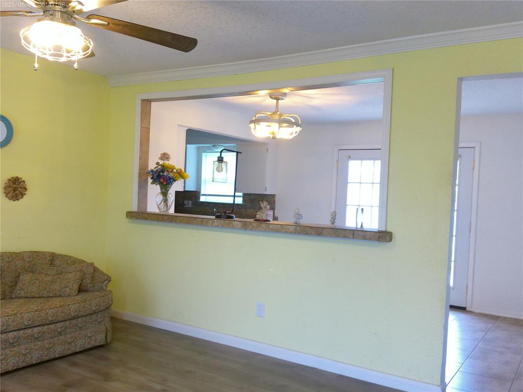 Spring Oaks 07 - Residential