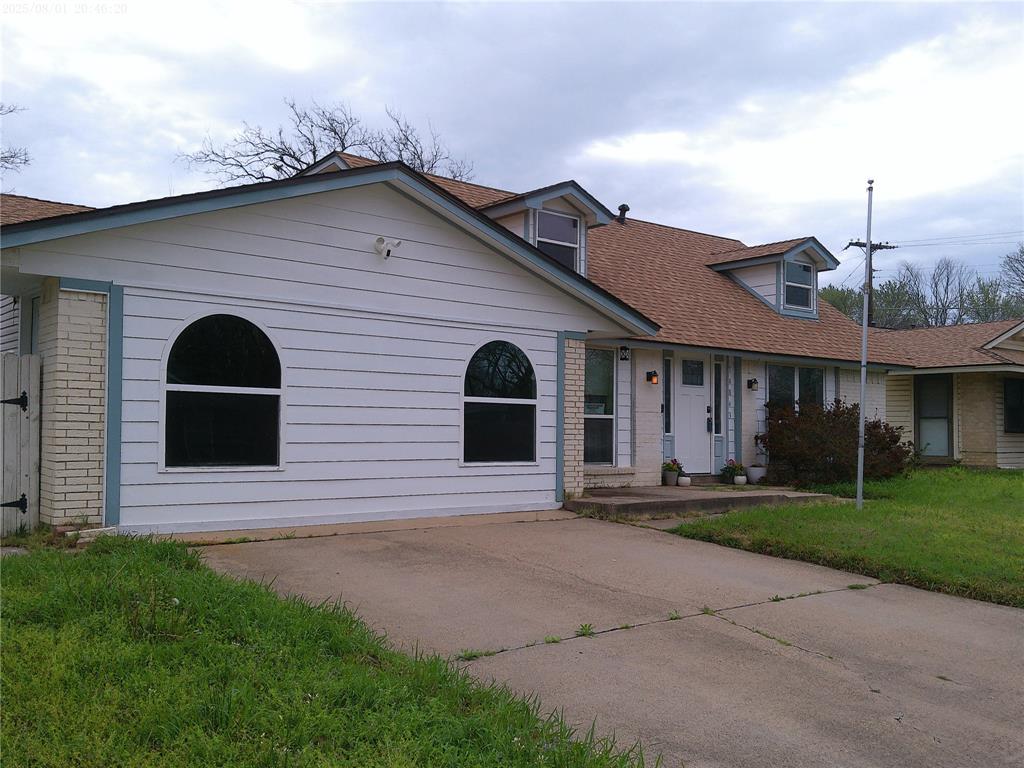 14843 Green Valley Drive