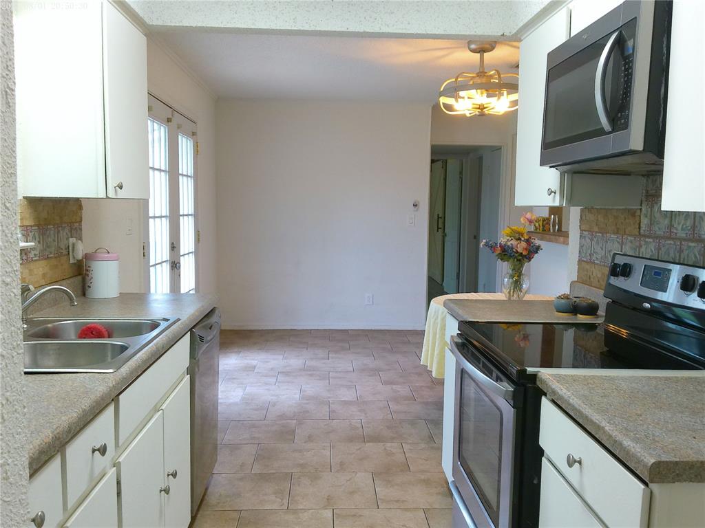 Spring Oaks 07 - Residential