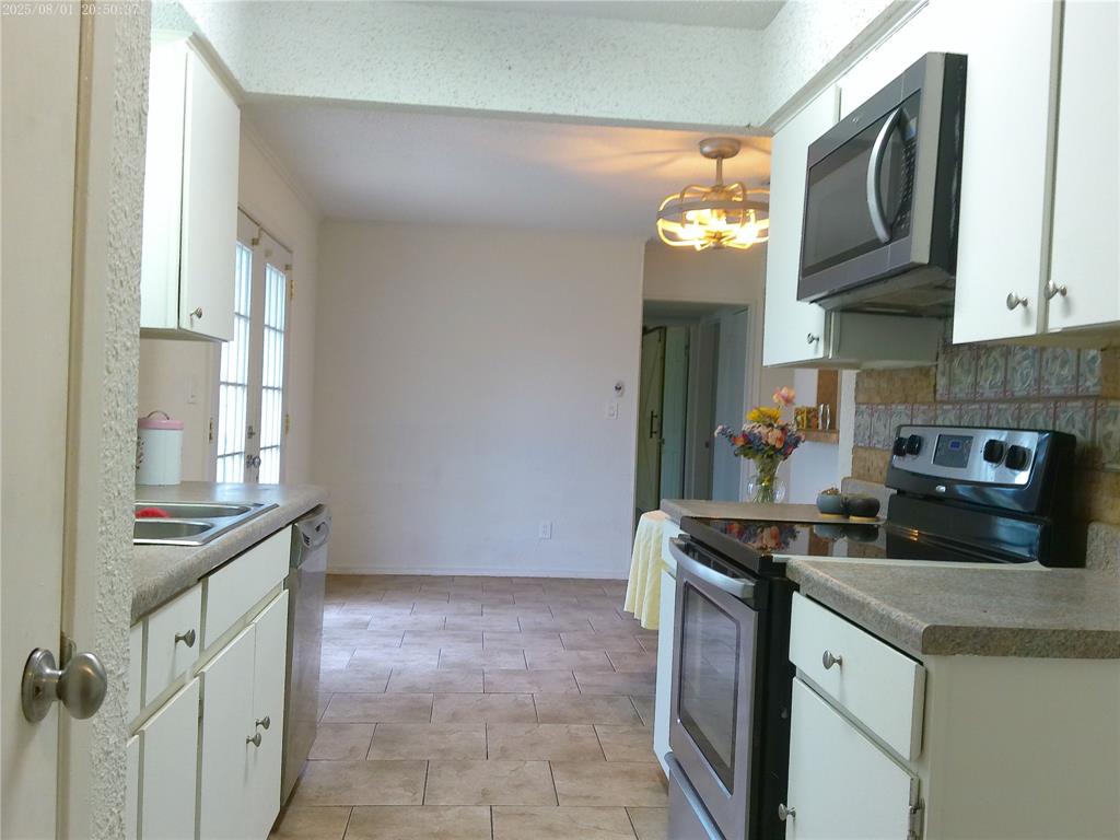 Spring Oaks 07 - Residential