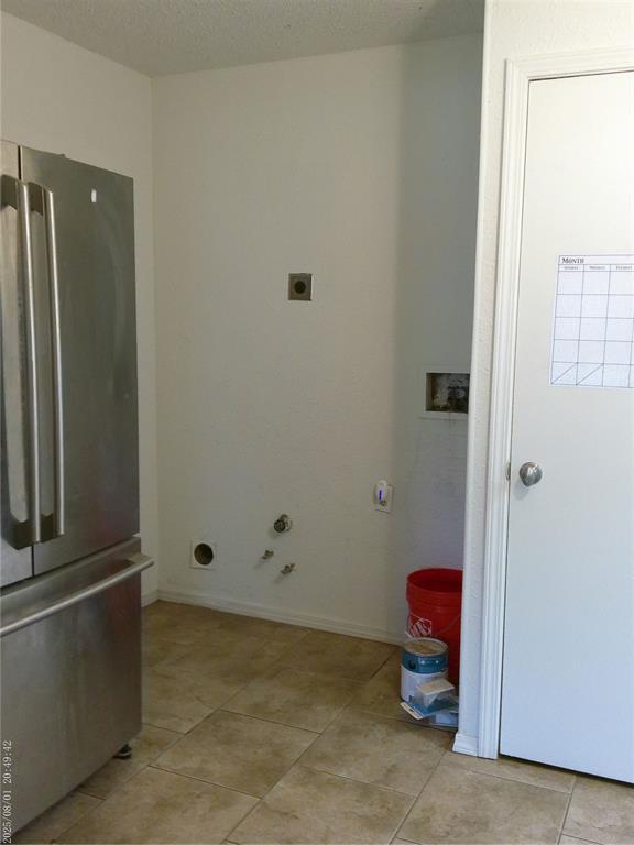 Spring Oaks 07 - Residential