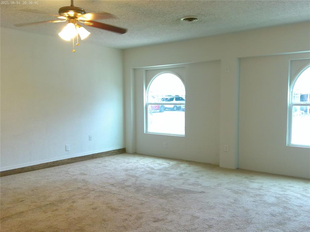 Spring Oaks 07 - Residential