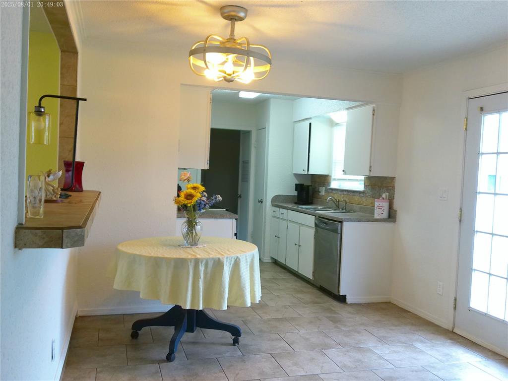 Spring Oaks 07 - Residential