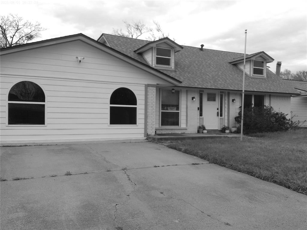 Spring Oaks 07 - Residential