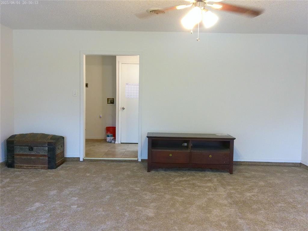 Spring Oaks 07 - Residential