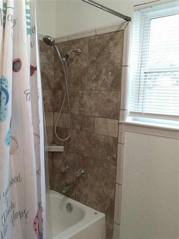 Spring Oaks 07 - Residential