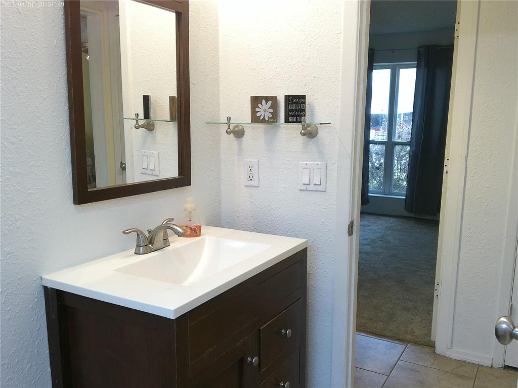 Spring Oaks 07 - Residential