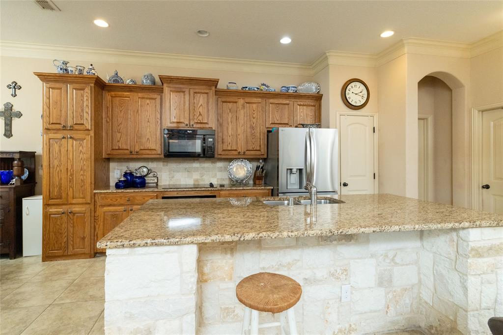 Runaway Bay - Residential