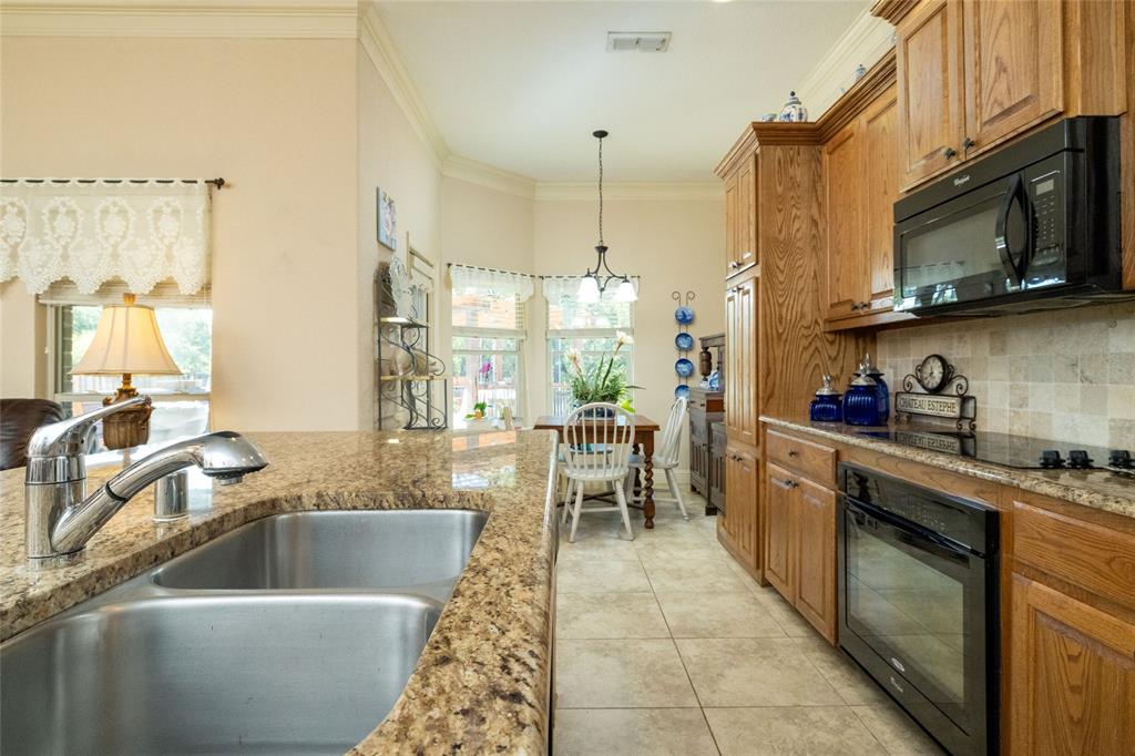 Runaway Bay - Residential