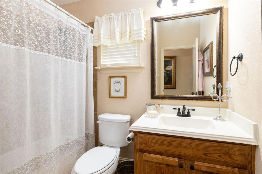 Runaway Bay - Residential