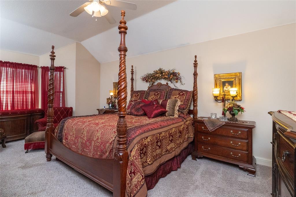 Runaway Bay - Residential