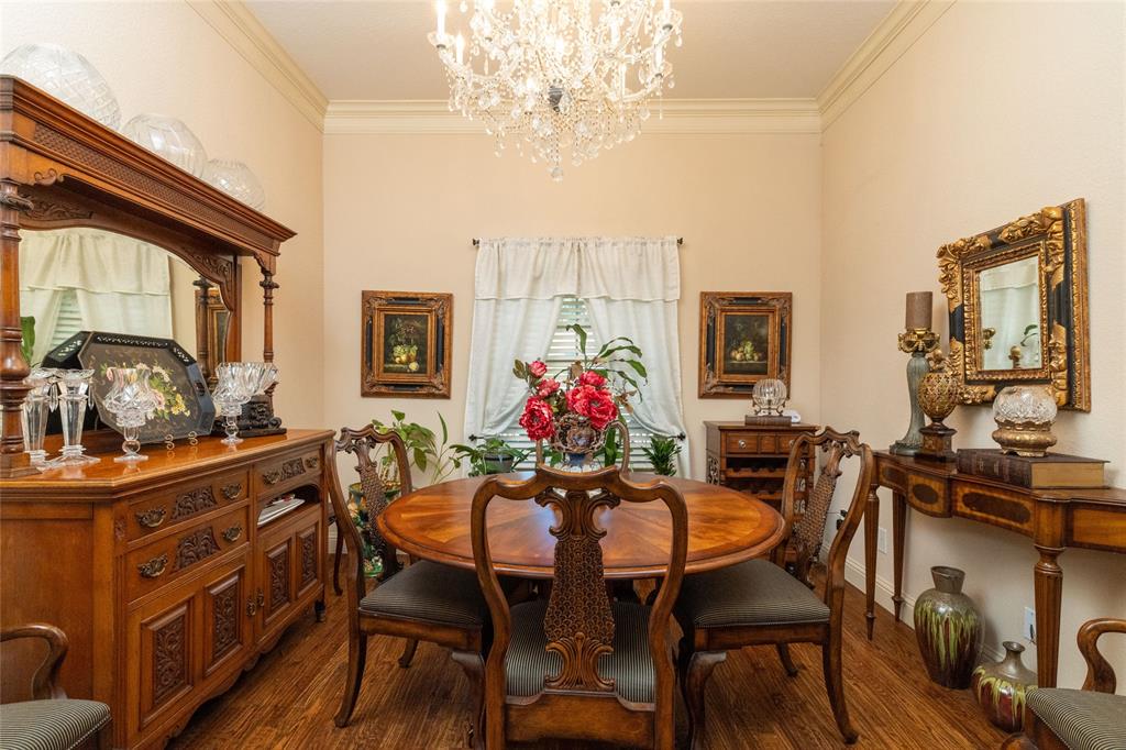 Runaway Bay - Residential